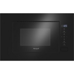 Микроволновая печь Weissgauff HMT-620 Compact Touch- фото