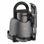 Пылесос моющий Deerma DEM-BY700