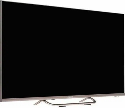 Телевизор ASANO 43LF7202T- фото2