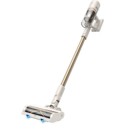   Dreame U20 Cordless Vacuum Cleaner / VPV11A