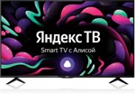 Телевизор BBK 55LEX-8287/UTS2C