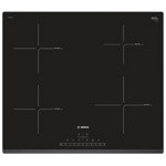 Индукционная варочная панель Bosch PIE631FB1E