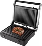 Электрогриль Redmond SteakMaster RGM-M822- фото