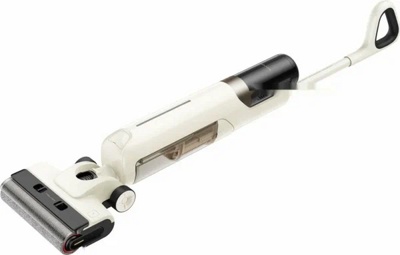 Вертикальный пылесос Dreame Trouver Wet and Dry Vacuum K30 / HMH14A- фото3