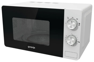   Gorenje MO17E1W