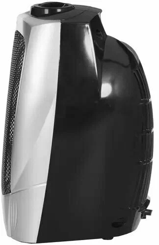 Тепловентилятор Primera FHP-1820-FCT- фото2