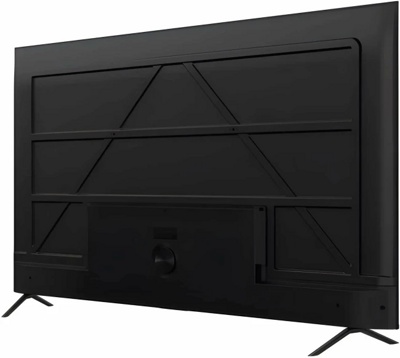 Телевизор TCL 75T7B- фото3
