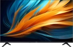 Телевизор Xiaomi TV A 43