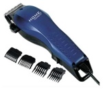 Машинка для стрижки Home-Element HE-CL1001