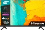 Телевизор Hisense 40A4BG- фото