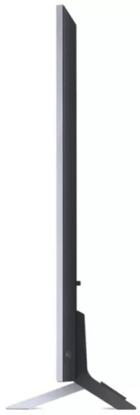 Телевизор LG 55NANO906PB- фото4