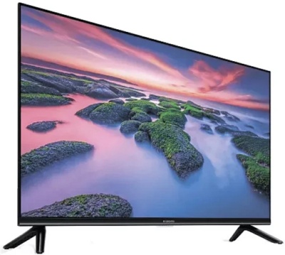  Xiaomi Mi TV A2 32" ELA5053GL (L32M7-EARU)