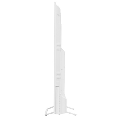 Телевизор Leff 55U691T- фото3