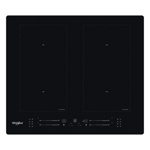 Индукционная панель Whirlpool WL S1360 NE- фото