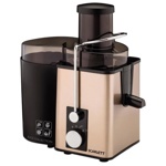 Соковыжималка Scarlett SC-JE50S35- фото