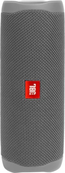   JBL Flip 5 Gray 