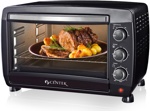 Электропечь CENTEK CT-1532-46 Black 