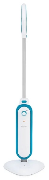 Пароочиститель Kitfort KT-1012- фото2