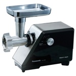 Мясорубка Panasonic MK-ZJ3500- фото