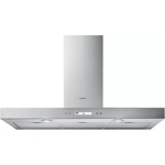 Вытяжка Elica Spot Plus IX/A/90- фото