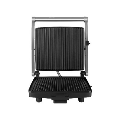  Redmond SkyGrill RGM-M810S