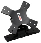 Кронштейн SIMPATIO PTLDA03110B