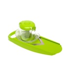 Овощерезка ручная Status 115510