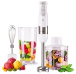 Блендер First FA-5273-2- фото