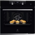 Духовой шкаф Electrolux KODEH70X