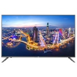 Телевизор Mystery MTV-5034UTA2