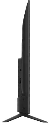 Телевизор TCL 65P615- фото3