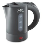 Электрочайник Tefal KO120B30