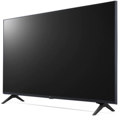 Телевизор LG 75UQ80006LB- фото2