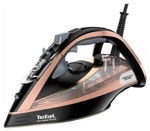 Утюг Tefal FV9867 Ultimate Pure - фото