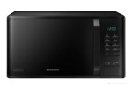 Микроволновая печь Samsung MS23K3513AK