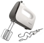Миксер Philips HR3740/00- фото