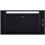 Кухонная вытяжка Elica LANE MBL/A/72- фото