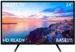 Телевизор Harper 24R471TS