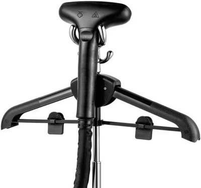 Отпариватель Kitfort KT-9125- фото2