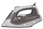Утюг Maxwell MW-3047BN