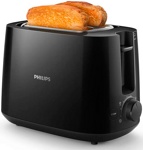 Тостер Philips HD2581/90- фото