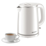 Чайник Redmond RK-M1571- фото