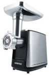Мясорубка CENTEK CT-1617 SLIM- фото