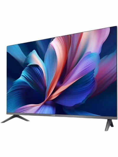 Телевизор Xiaomi TV A Pro 32