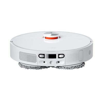 - Xiaomi Robot Vacuum X10+ B101GL ( , )