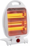 Инфракрасный обогреватель Engy EN-506 mini- фото
