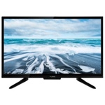 Телевизор Yuno ULM-24TC111