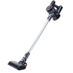 Вертикальный пылесос RageX R601-200- фото