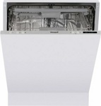 Посудомоечная машина Weissgauff BDW 6063 D