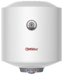 Водонагреватель Thermex Nova 50V- фото